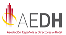 Asociación Española de Directores de Hotel