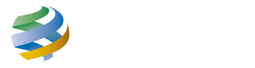 AVANZALIA ENERGÍA